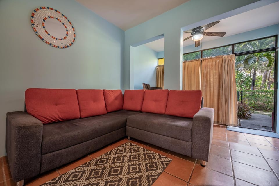 Dolce Vita 7025 Apartment in Guanacaste Province