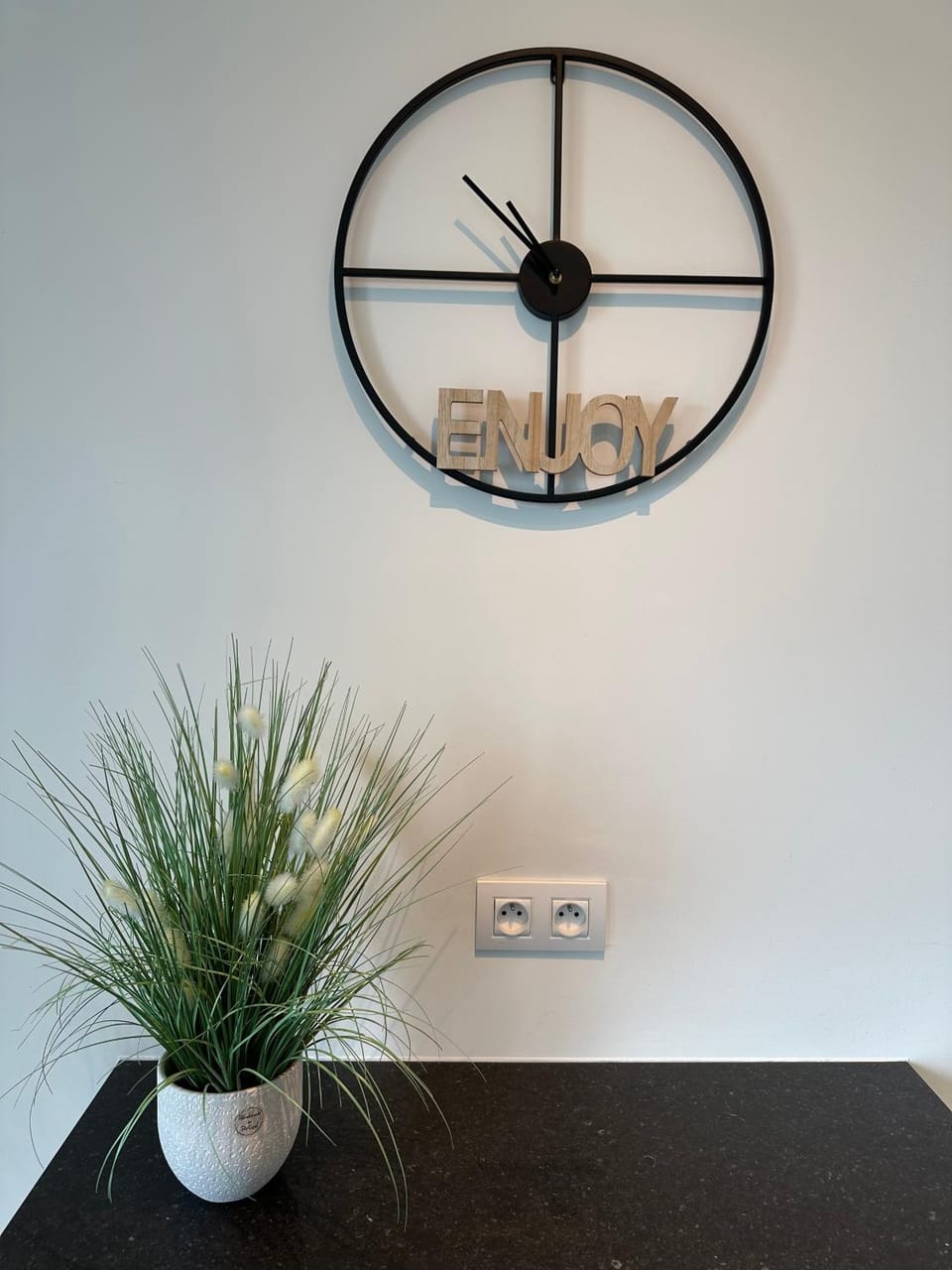 Luxury 2-Bedroom Apartment with Spacious Sun Terrace T131 Apartment in Ostend