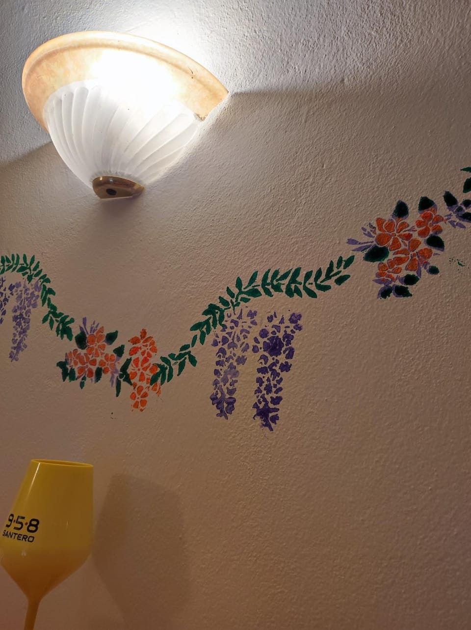 Maison Platone Centre Apartment in Alessandria