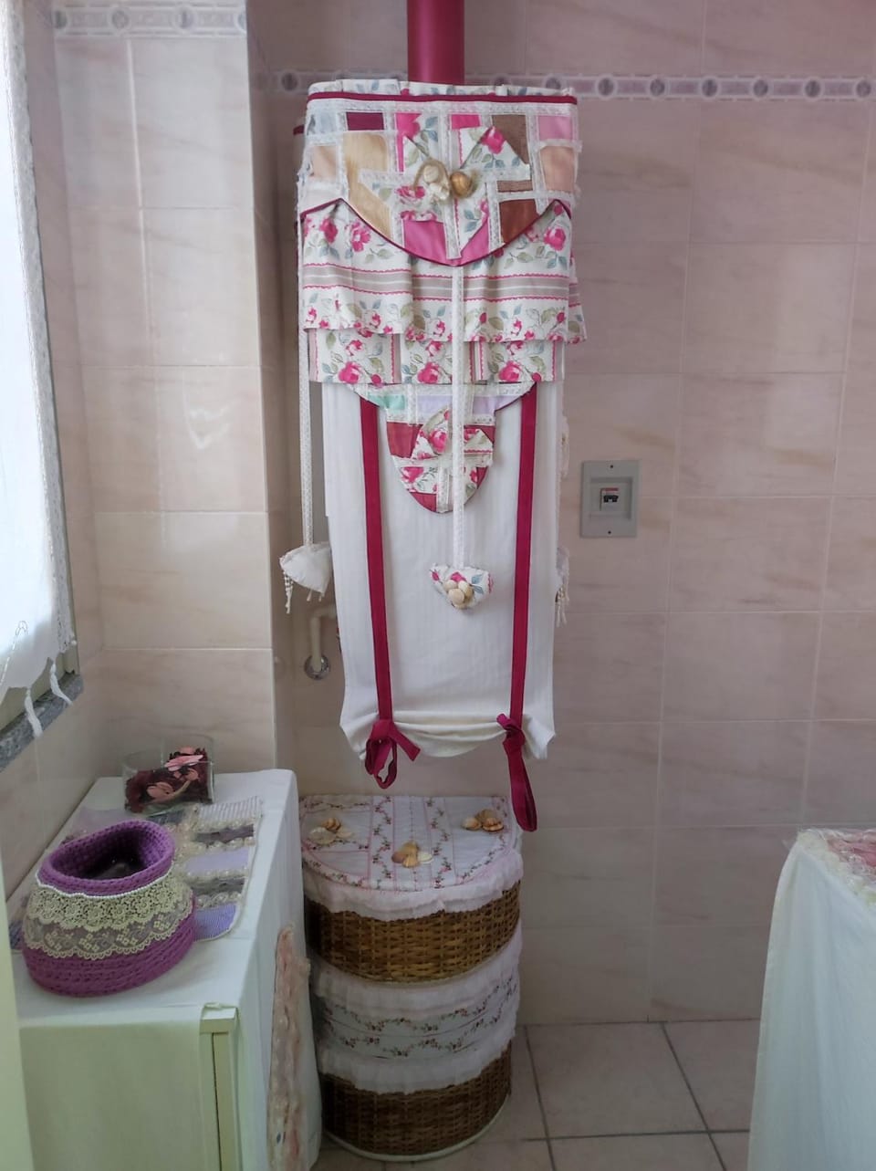 Maison Platone Centre Apartment in Alessandria