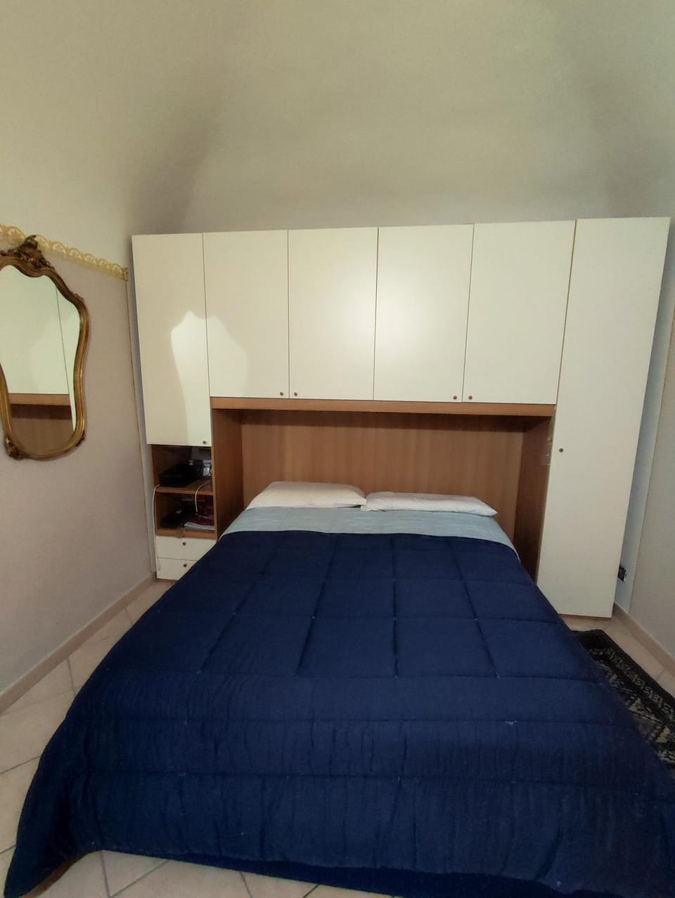 Maison Platone Centre Apartment in Alessandria