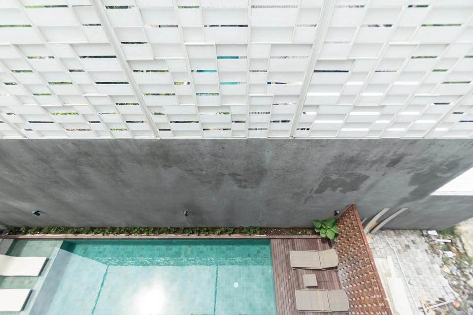 Pool view, Swimming pool, Swimming pool