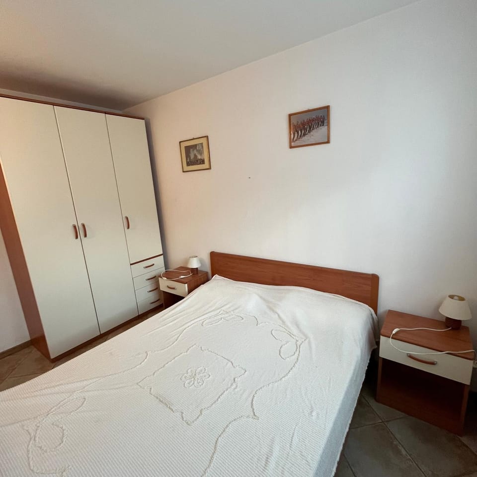 Trentino Apartments - Casa ai Fiori Apartment in Trentino-South Tyrol