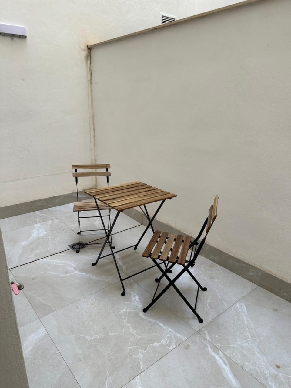 Casa Nola Apartment in Torrevieja