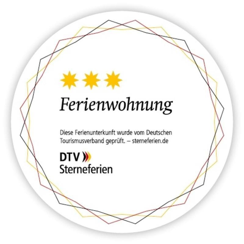 Gästehaus Finkel Bed and Breakfast in Oberstdorf