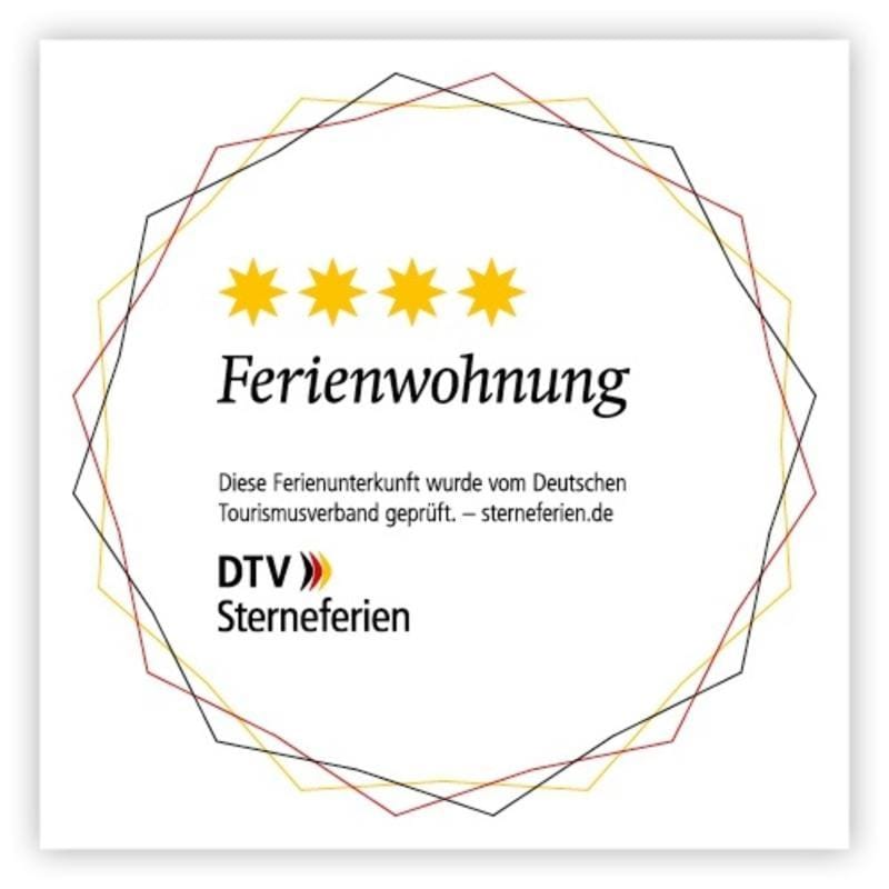 Gästehaus Finkel Bed and Breakfast in Oberstdorf