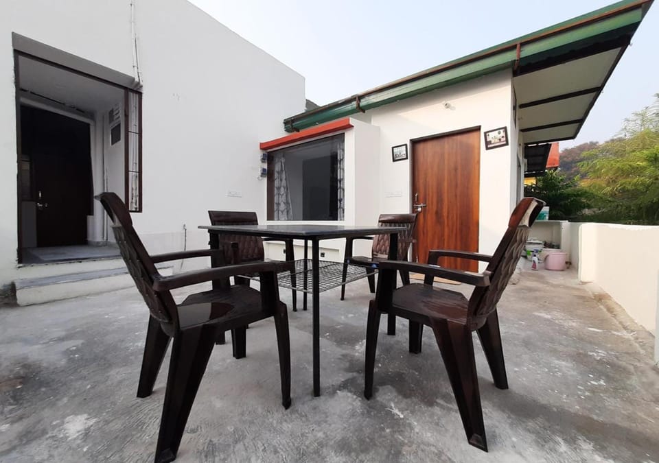 Leisure - 2 Aashirwad Homestay House in Jaipur