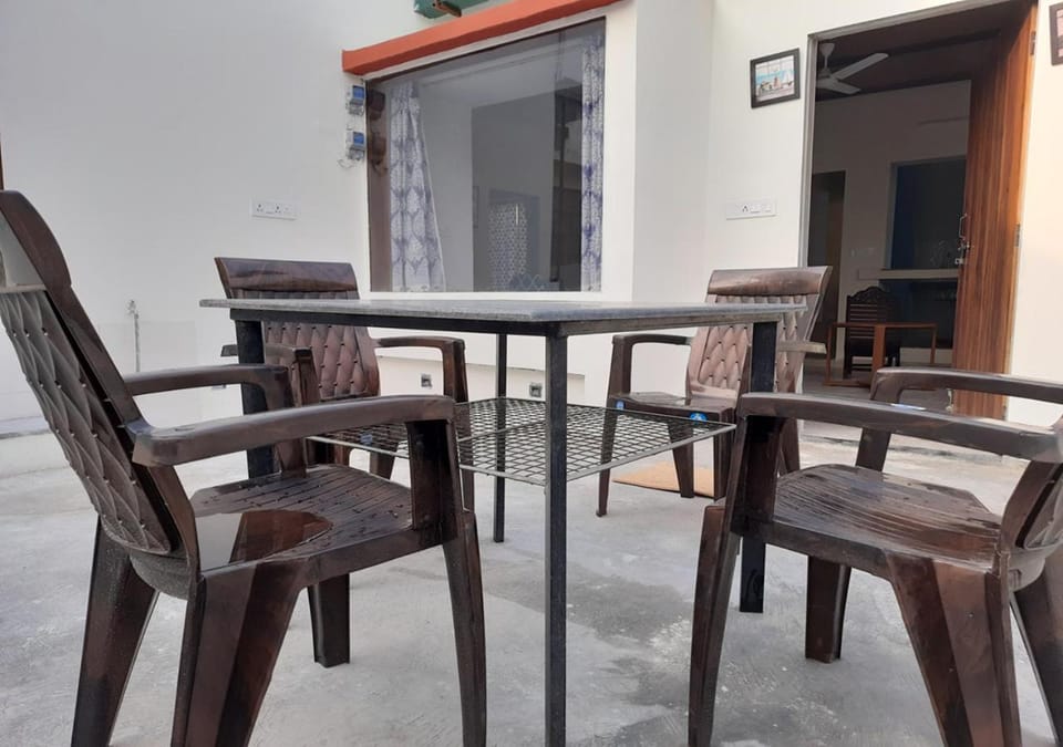 Leisure - 2 Aashirwad Homestay House in Jaipur