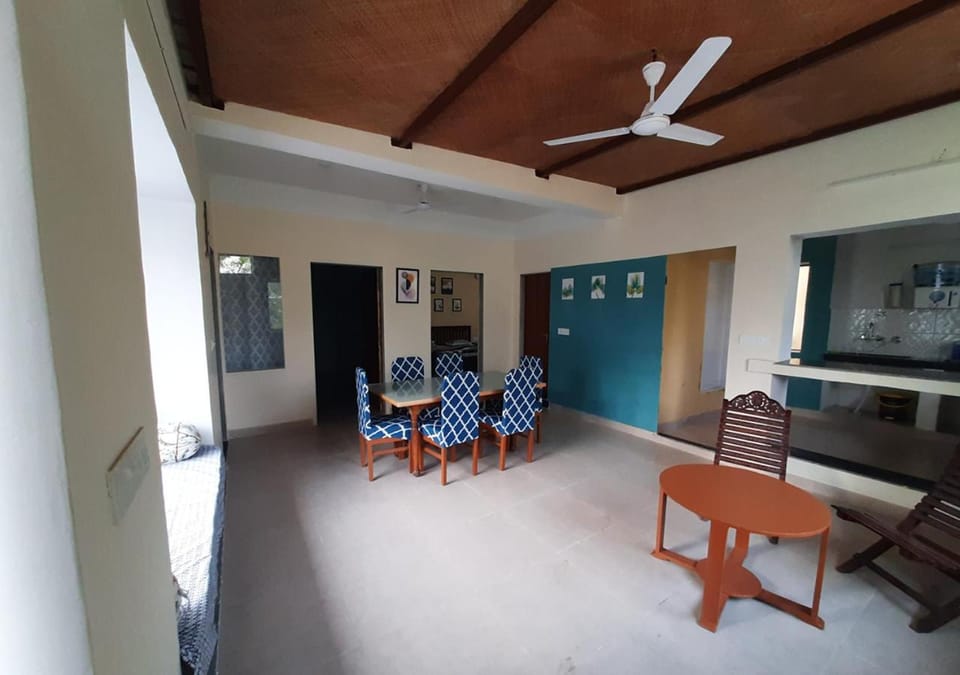 Leisure - 2 Aashirwad Homestay House in Jaipur