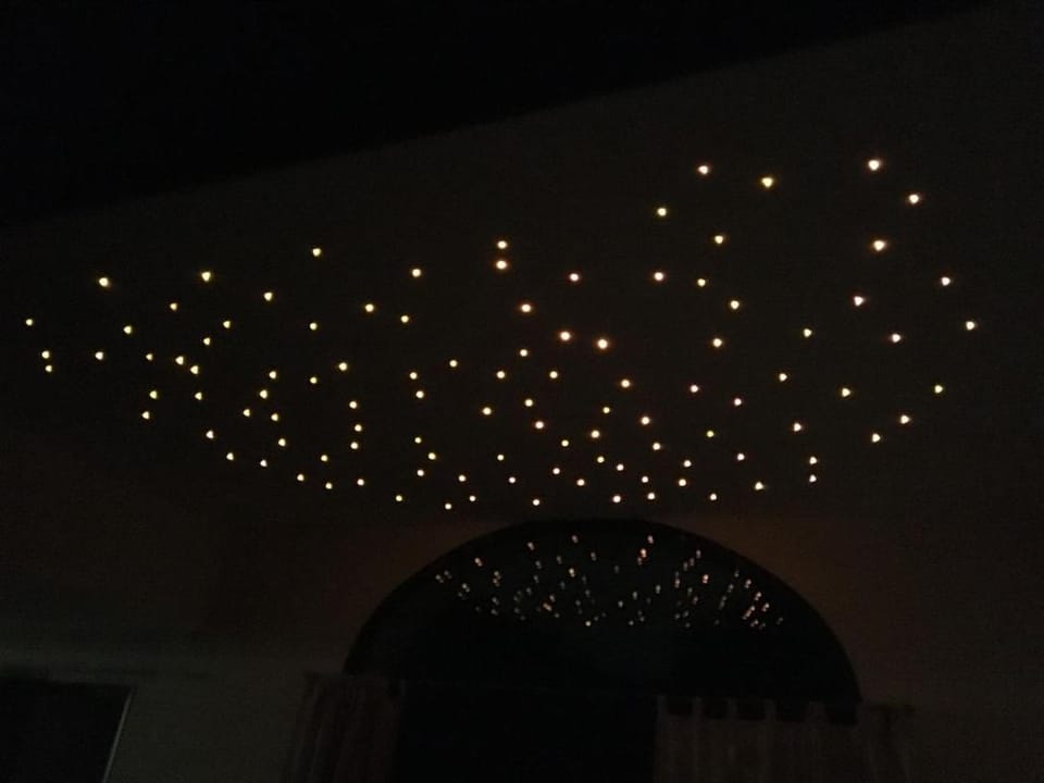 Night