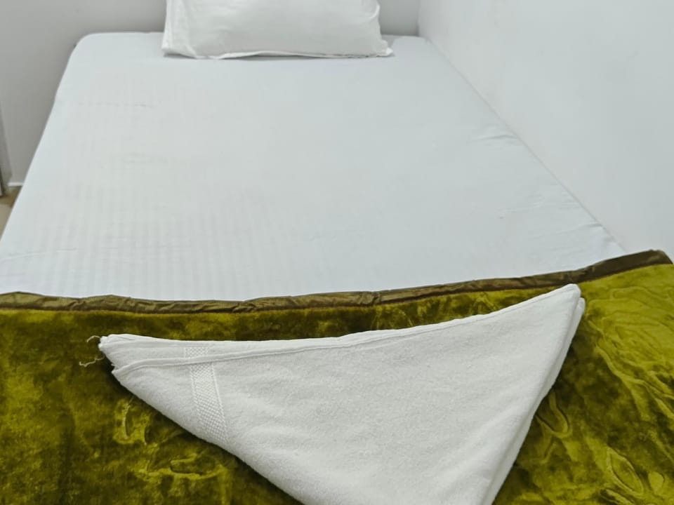 Suryas Home Stay Apartment in Kerala