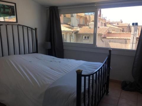 LA VIE EST BELLE Apartment in Aix-en-Provence