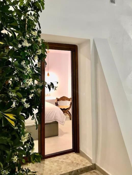 Casa Olivia, Luxurious Village House with Sauna and Jacuzzi House in Marina Baixa