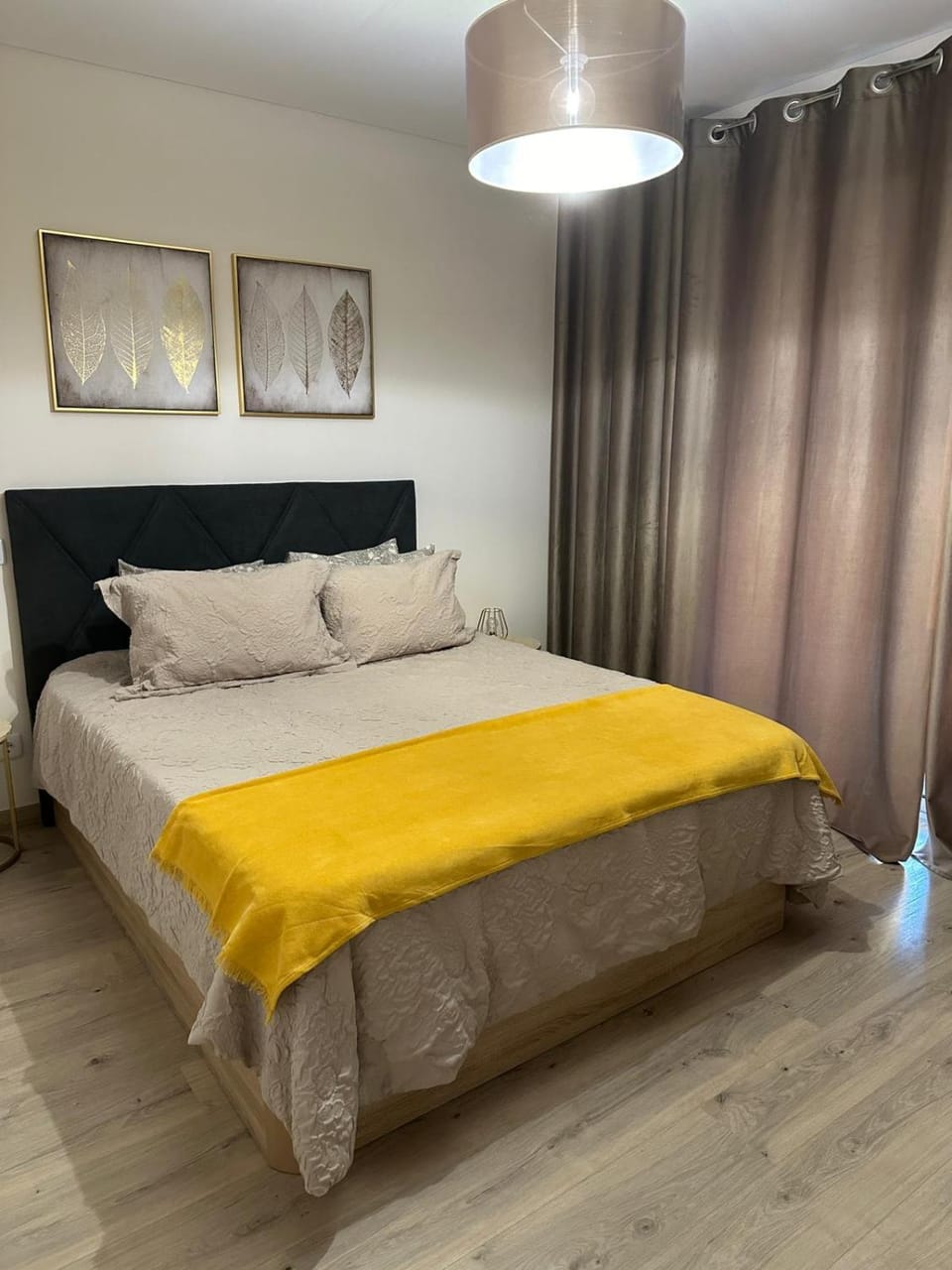 Elite Residence 1E Apartment in Portimao