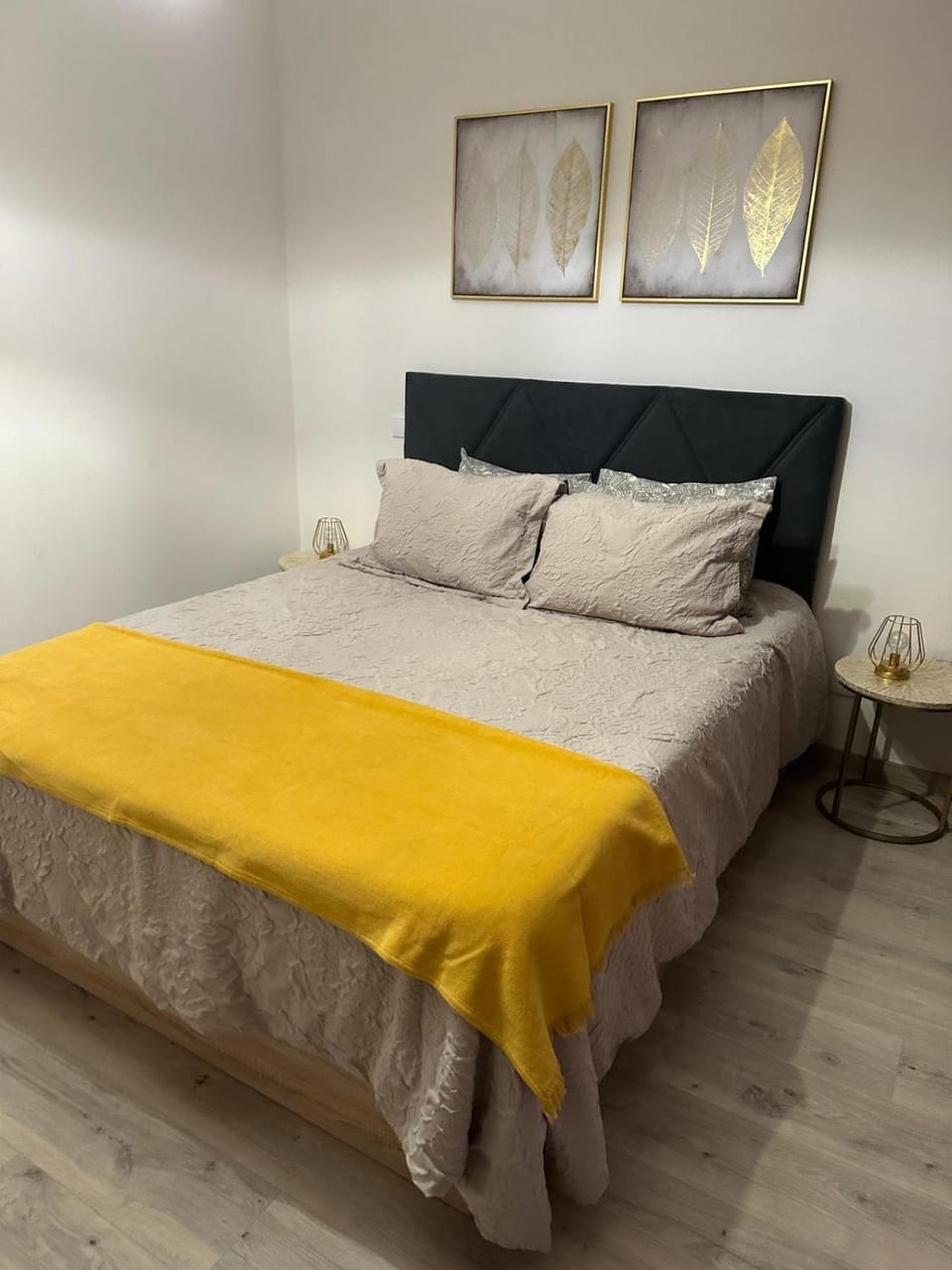 Elite Residence 1E Apartment in Portimao