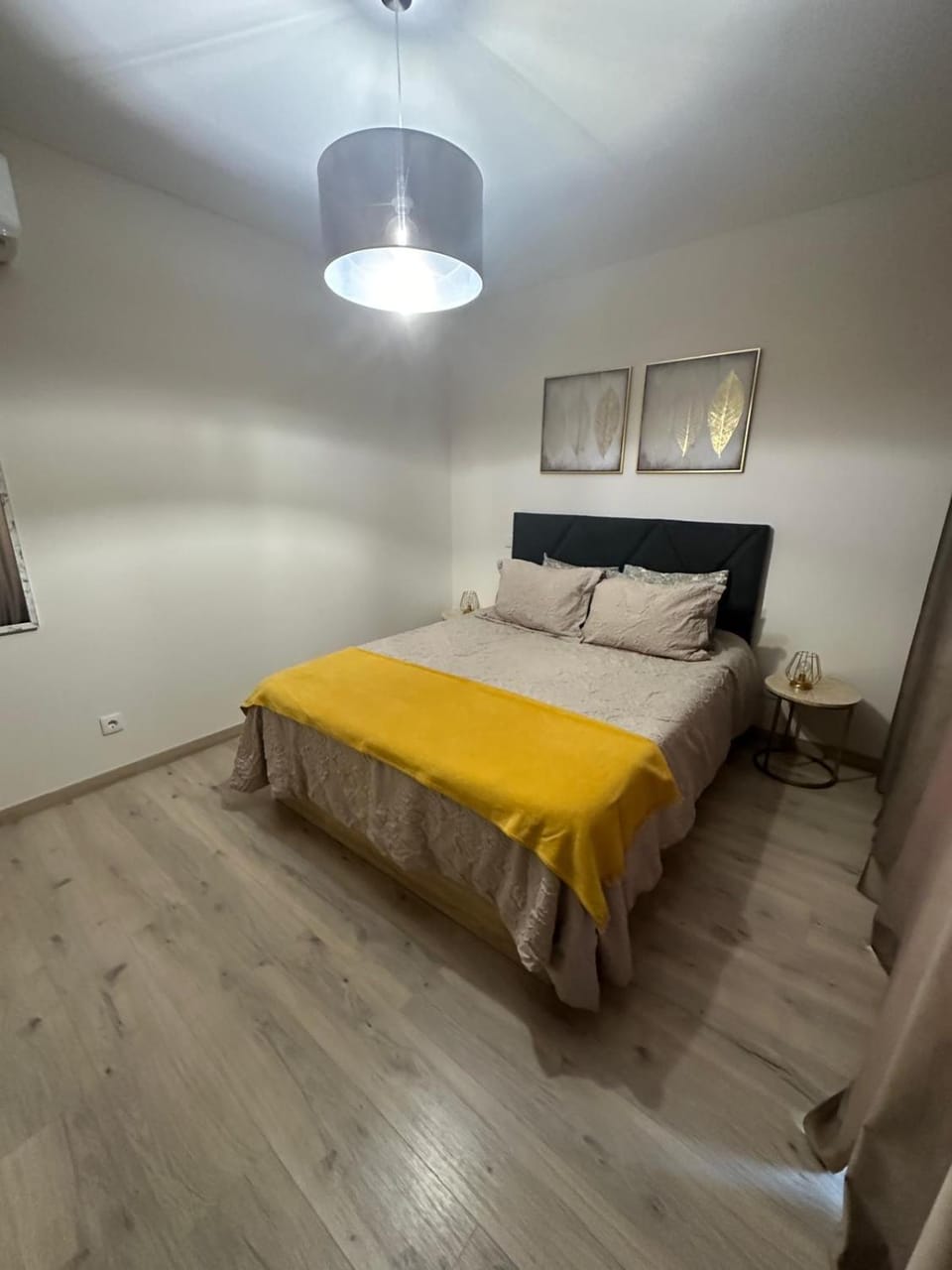 Elite Residence 1E Apartment in Portimao