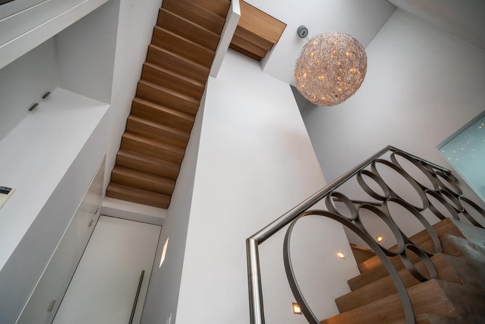 Bed & Wellness Boxtel, 4 persoonskamer met eigen badkamer Bed and Breakfast in North Brabant (province)