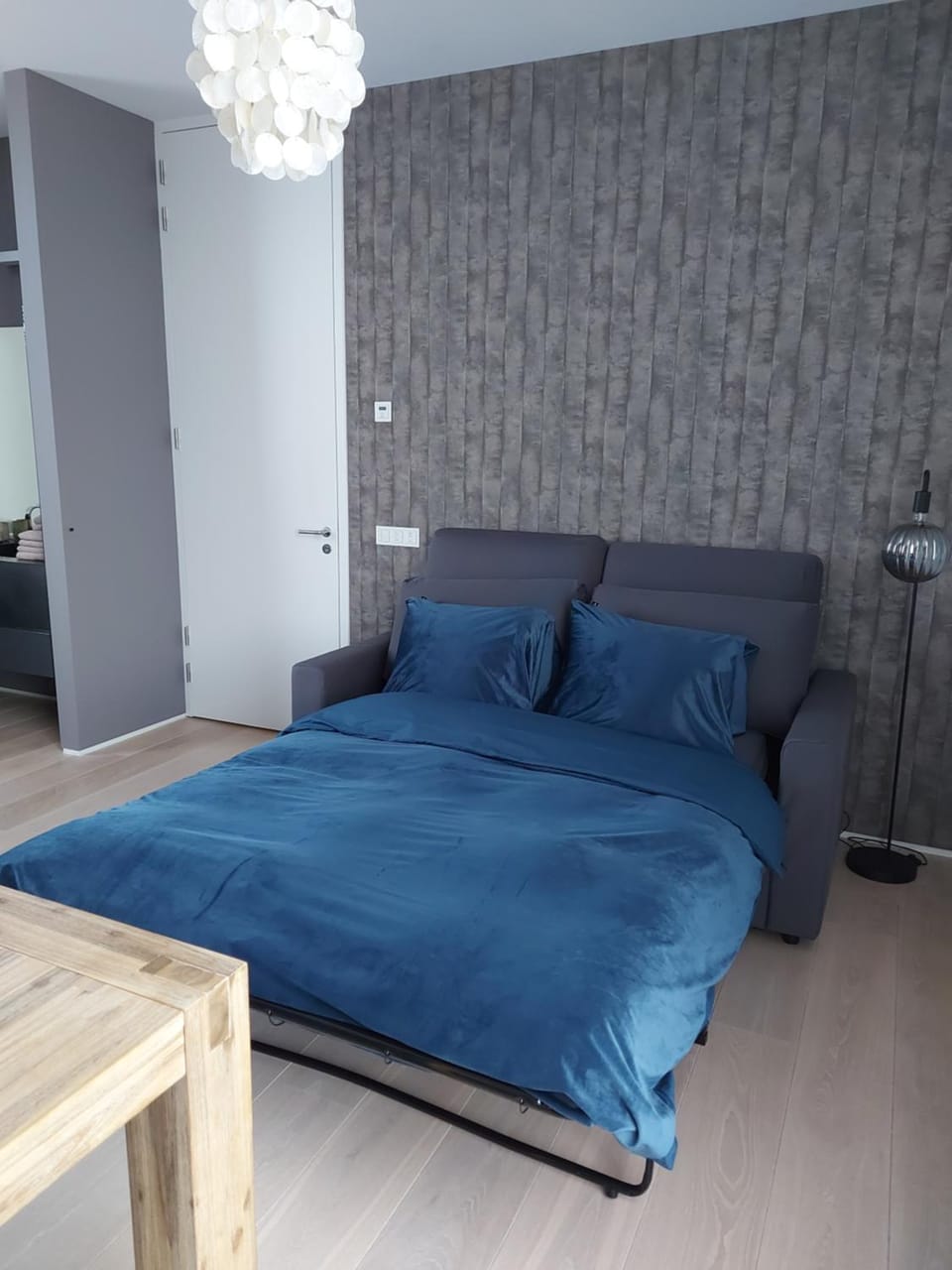 Bed & Wellness Boxtel, 4 persoonskamer met eigen badkamer Bed and Breakfast in North Brabant (province)