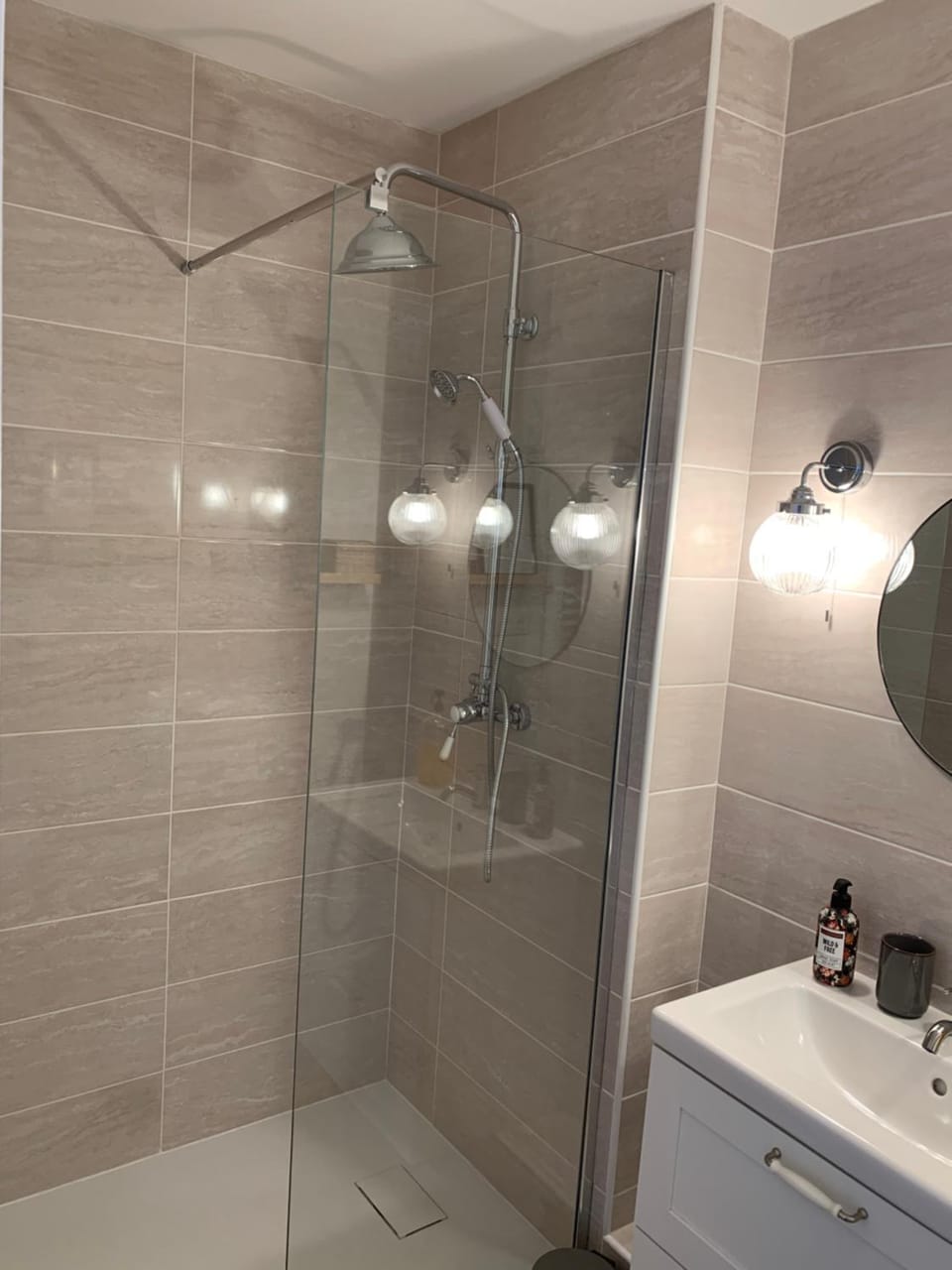 Appartement T2 - Bord de Mer - Parking privé - Wifi Apartment in Courseulles-sur-Mer