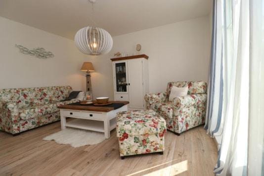 Bickbeeren Schweiz Penthouse Villa Amalia Apartment in Mecklenburg-Vorpommern, Germany