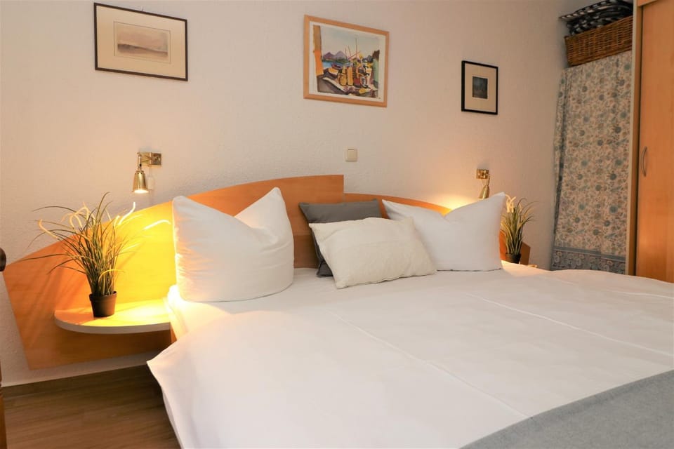 Boddenparadies Boddenparadies, App 02 Apartment in Mecklenburg-Vorpommern, Germany