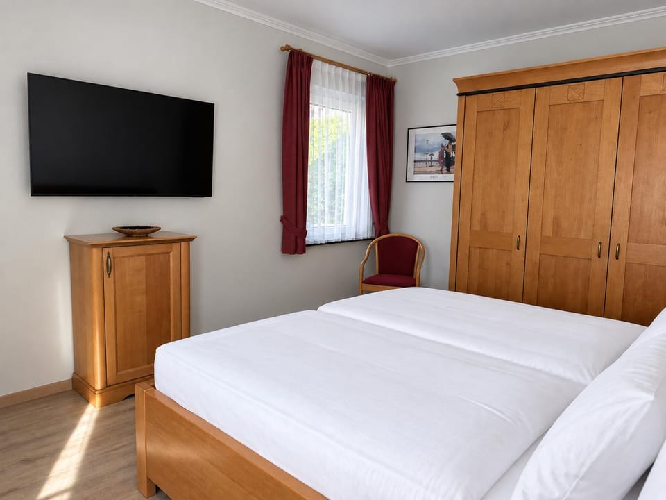 Urlaub im "Kiek In" Ferienhaus, "Seegras" House in Wustrow