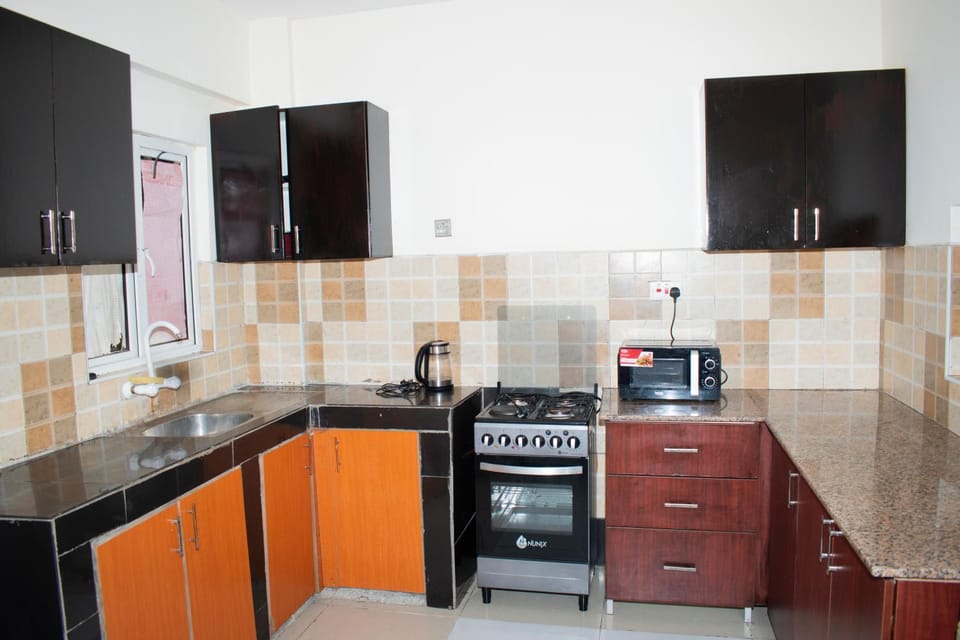 Coffee/tea facilities, Kitchen or kitchenette, minibar, pet friendly, stove, toaster