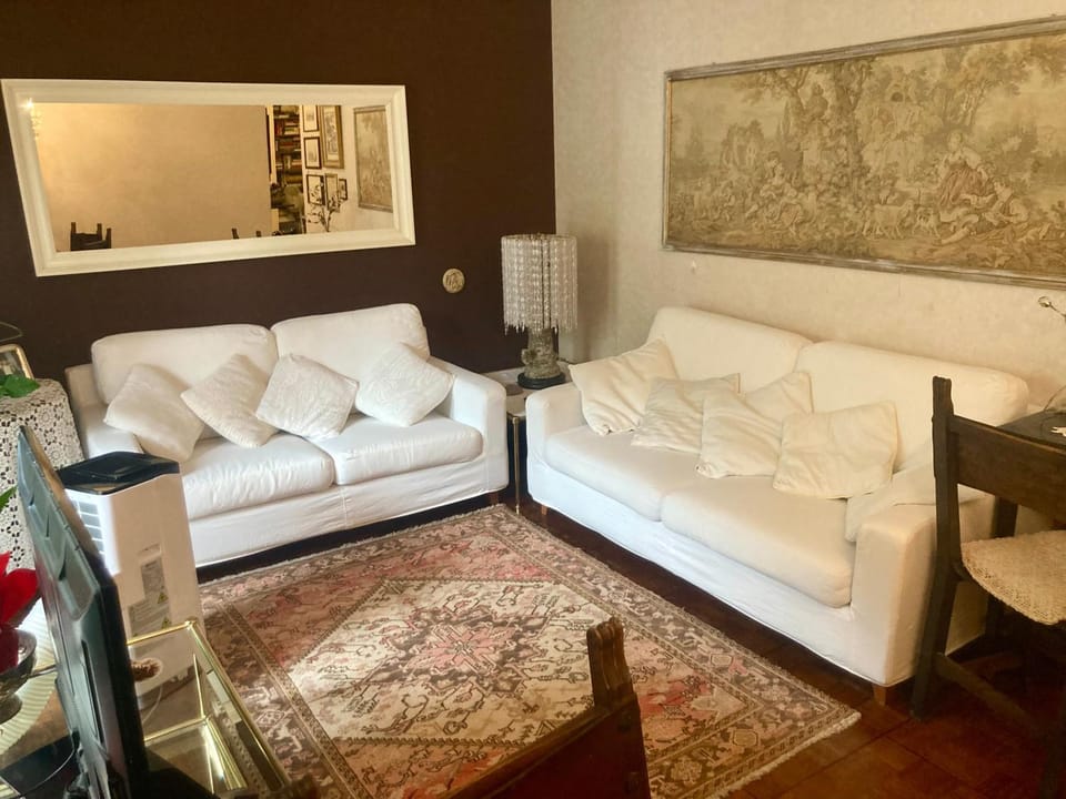 CASA BEA FREE PARKING 110 mt 2 Apartment in Trieste