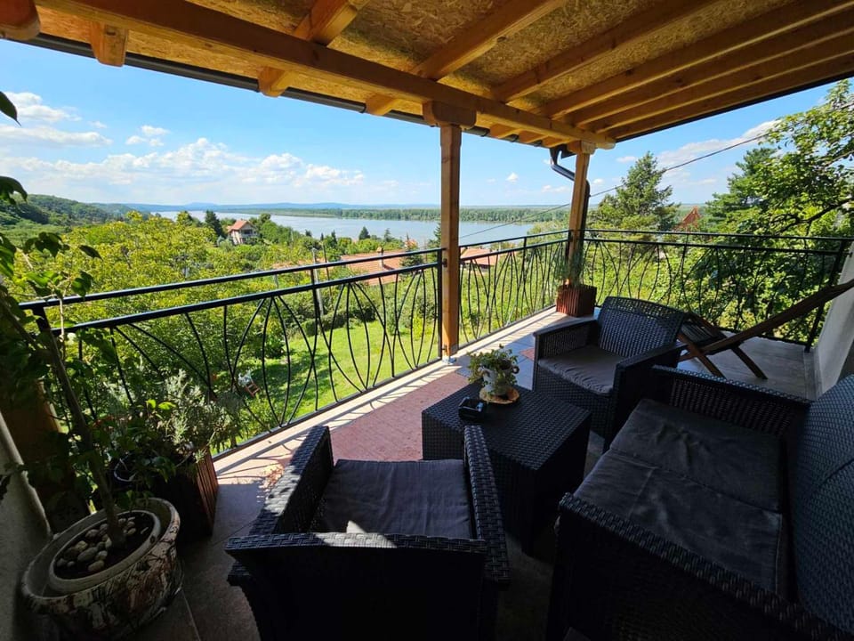 Apartman Snežana Jugovo Apartment in Vojvodina