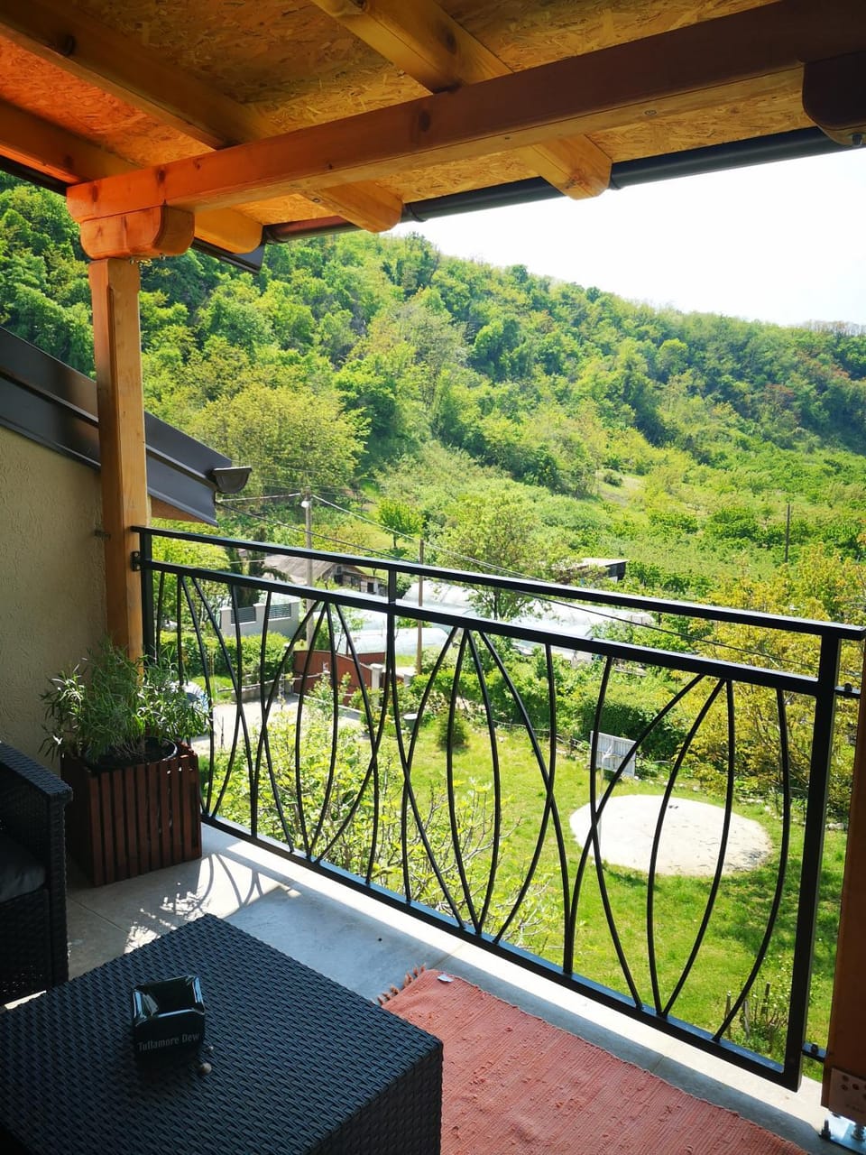 Apartman Snežana Jugovo Apartment in Vojvodina