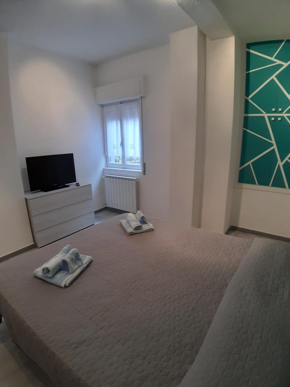 Casa fontana rossa House in Canton of Ticino