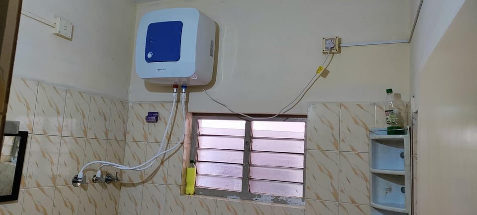 Chesna Cottage Apartment in Madikeri