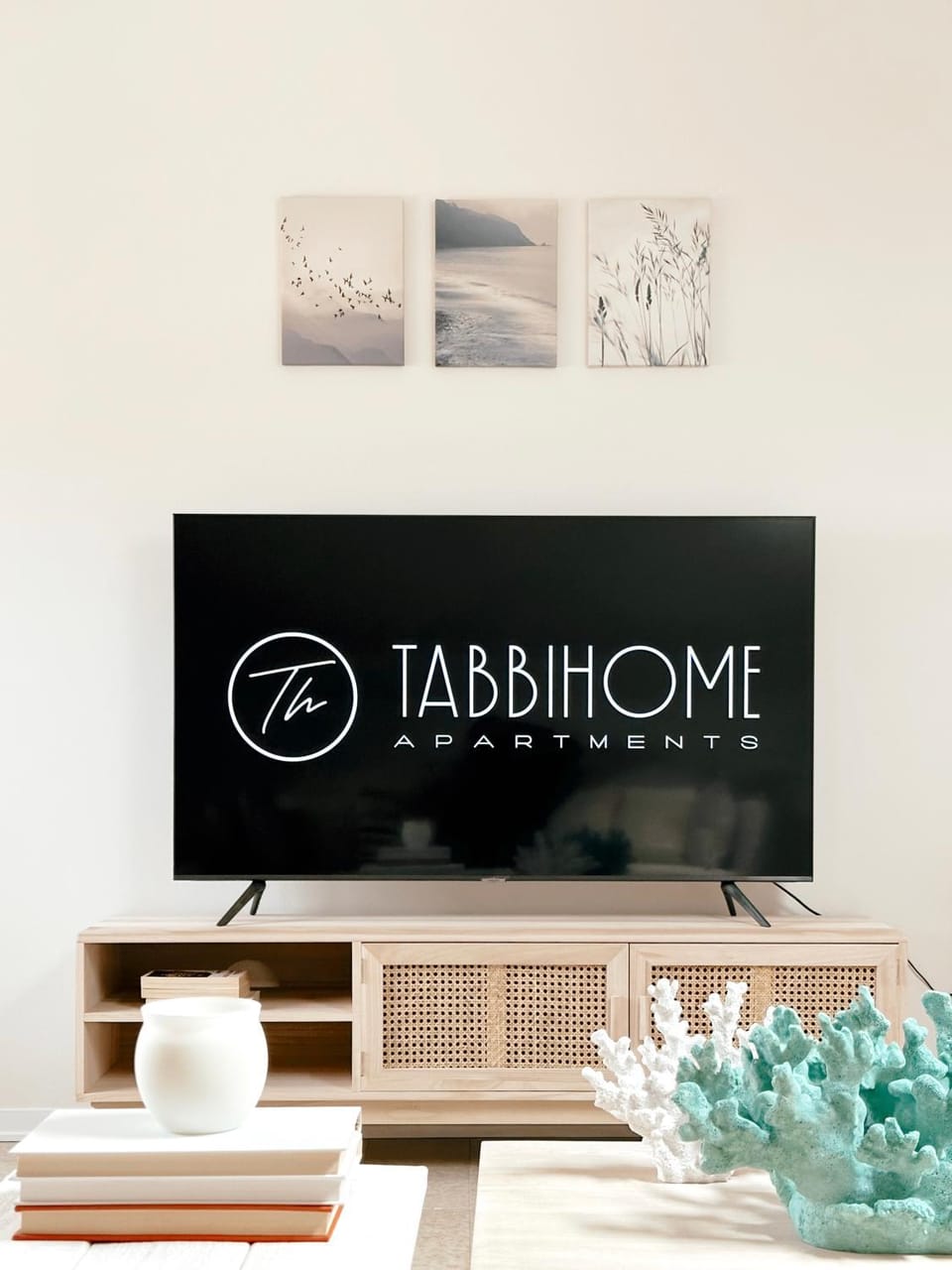 Communal lounge/ TV room, Communal lounge/ TV room, TV and multimedia