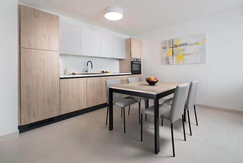 Edra Suite Apartment Apartment in Istria County