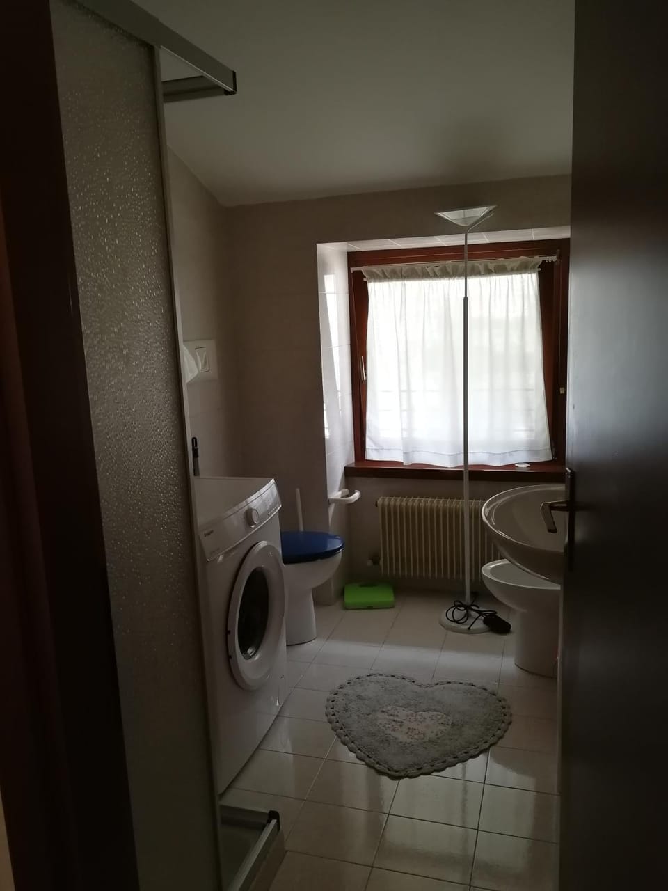 APP Angela - Ardaro 2 Apartment in Riva del Garda