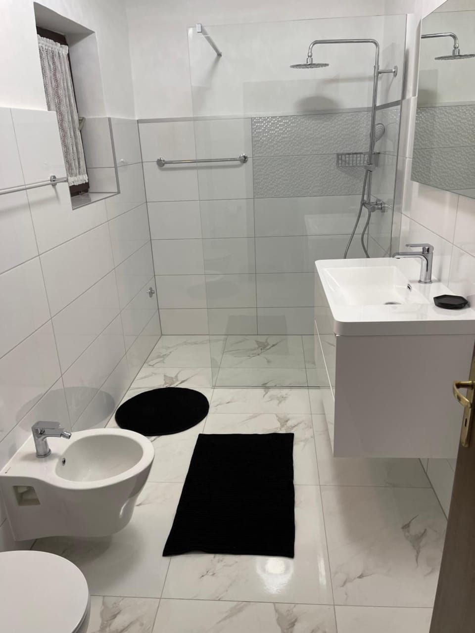 Darko Petrovic apartman Malinska Apartment in Primorje-Gorski Kotar County