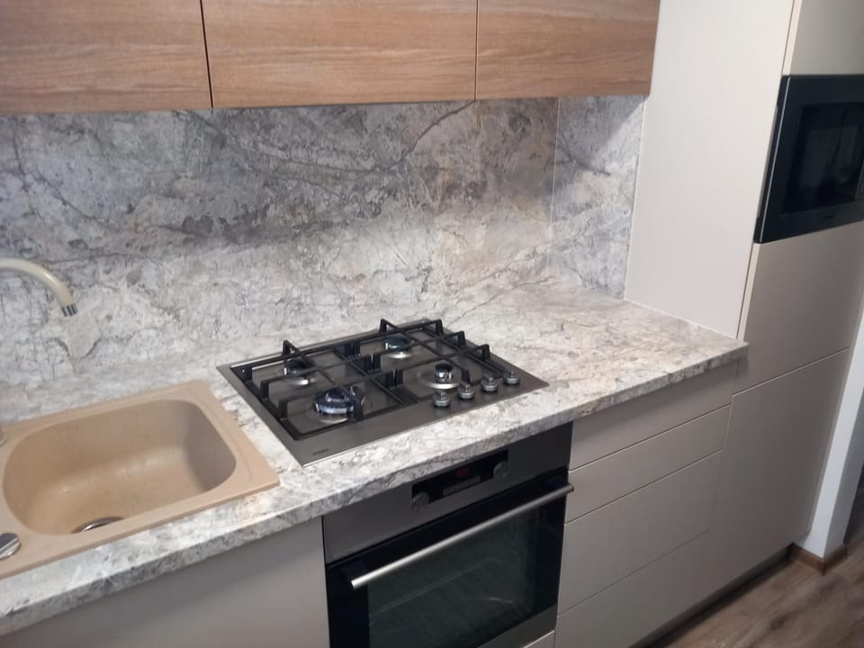 minibar, pet friendly, stove