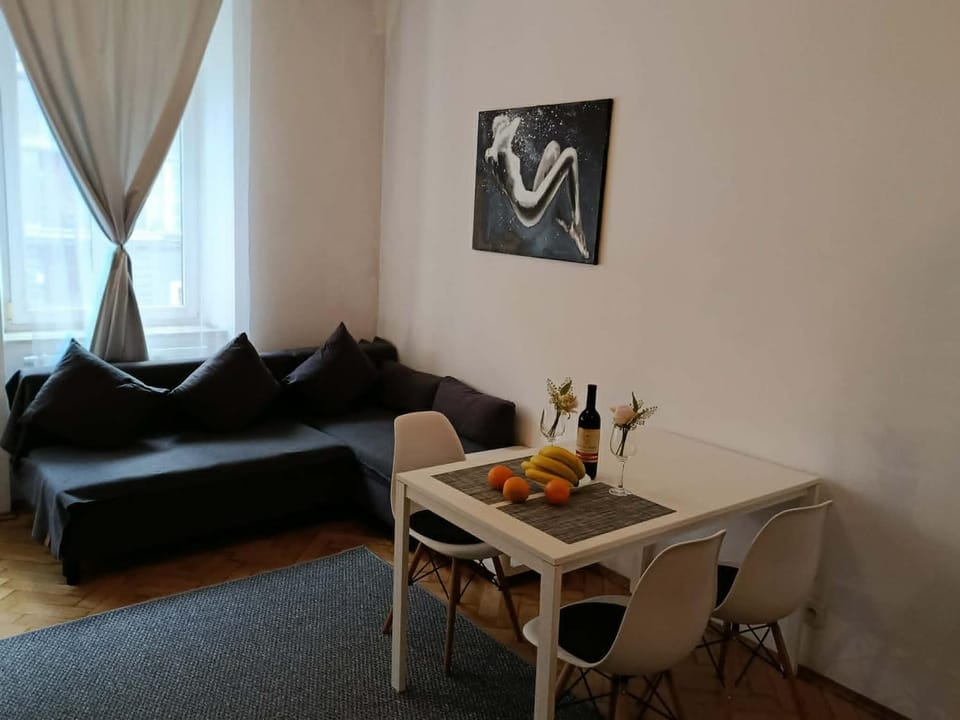 Kazimierz Apartment Apartment in Krakow