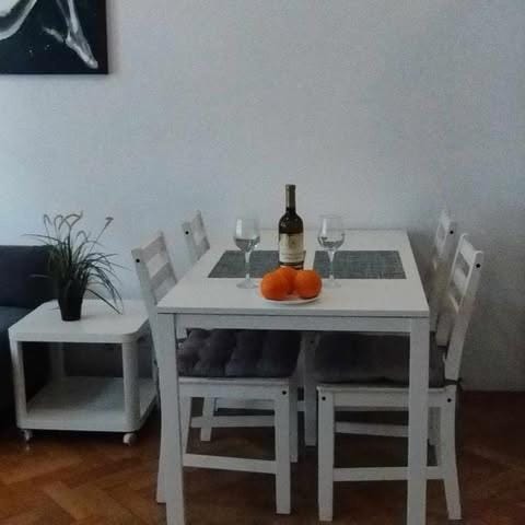 Kazimierz Apartment Apartment in Krakow