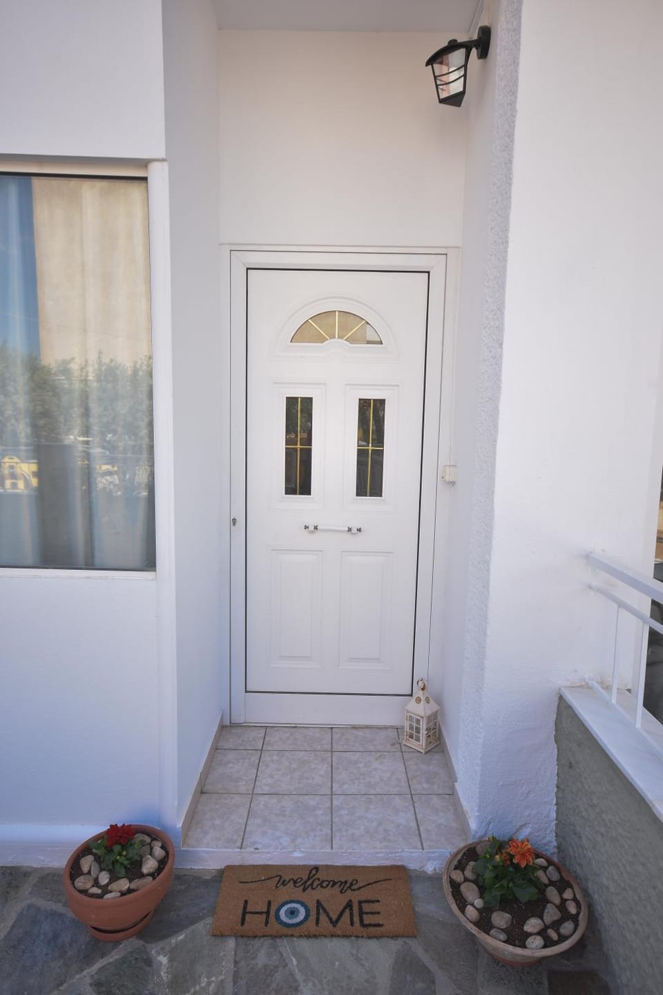 K&C Rooms- Apartments Apartment in East Attica Regional Unit, Greece
