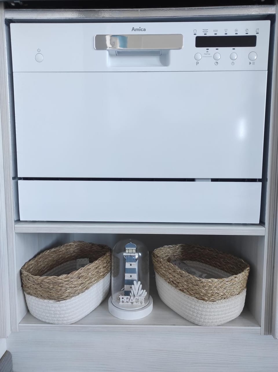 Apartament Nadmorski Kwiatek, Kwiatkowskiego, Łeba Apartment in Leba