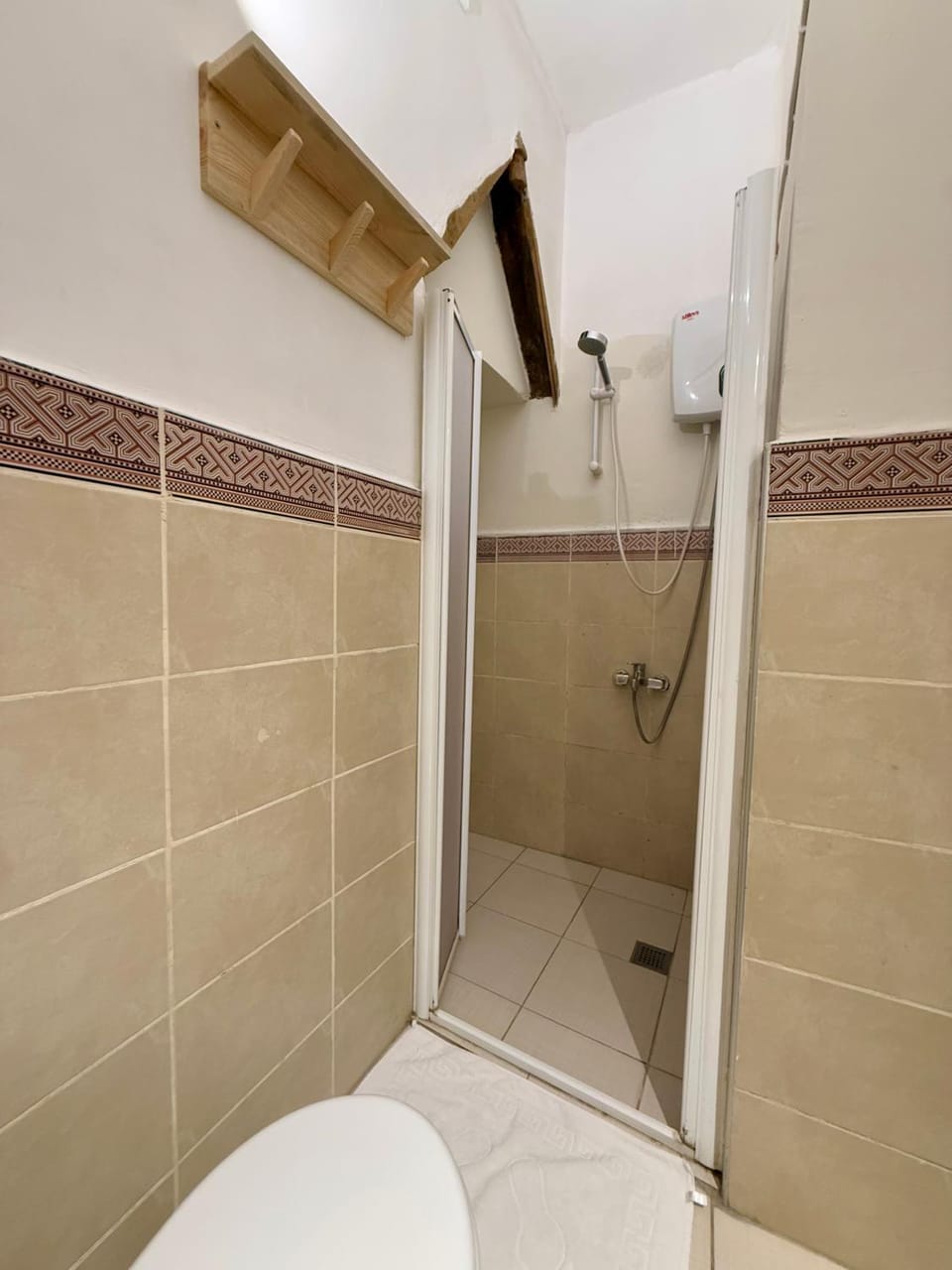 Old town Cozy Villa in the heart of Antalya House in Antalya