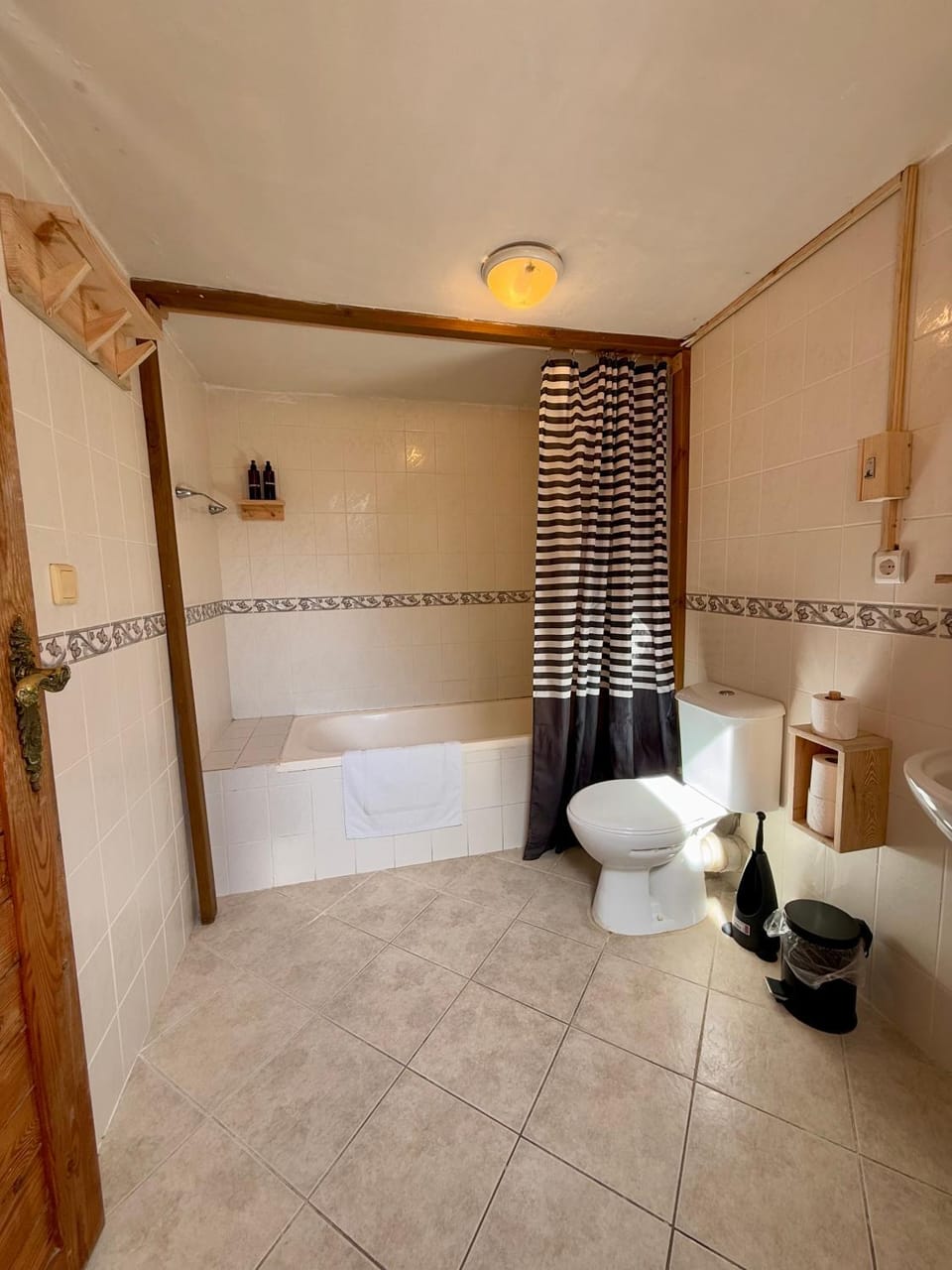 Old town Cozy Villa in the heart of Antalya House in Antalya