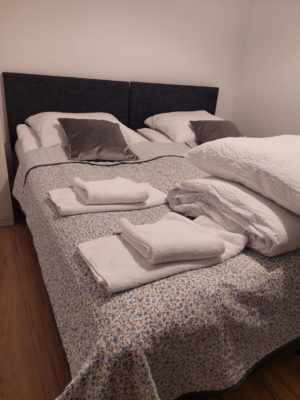 Bagry Rooms3 LoveKrakow Apartment in Krakow