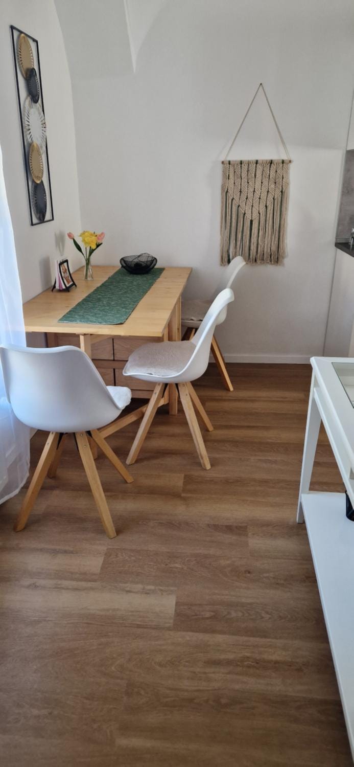 GOLD 3 Apartment in Hungary
