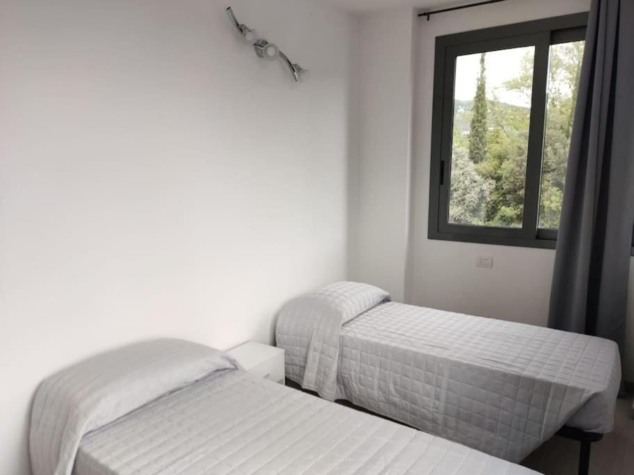 Casa ToNi Apartment in Garda