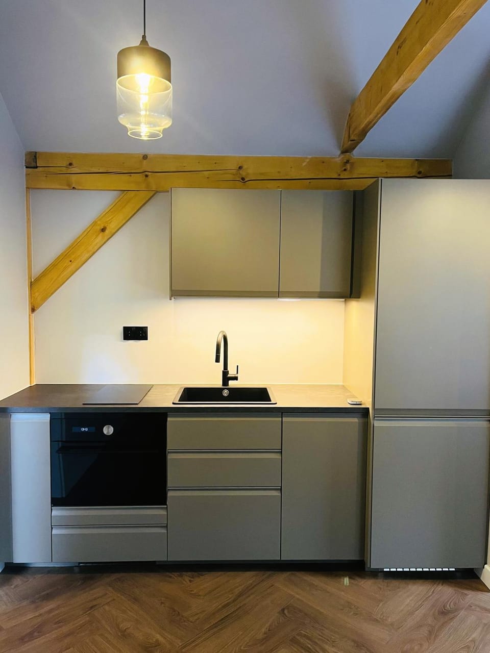 View (from property/room), View (from property/room), Kitchen or kitchenette, Other, Other, Other, stove, stove, kitchen, kitchen