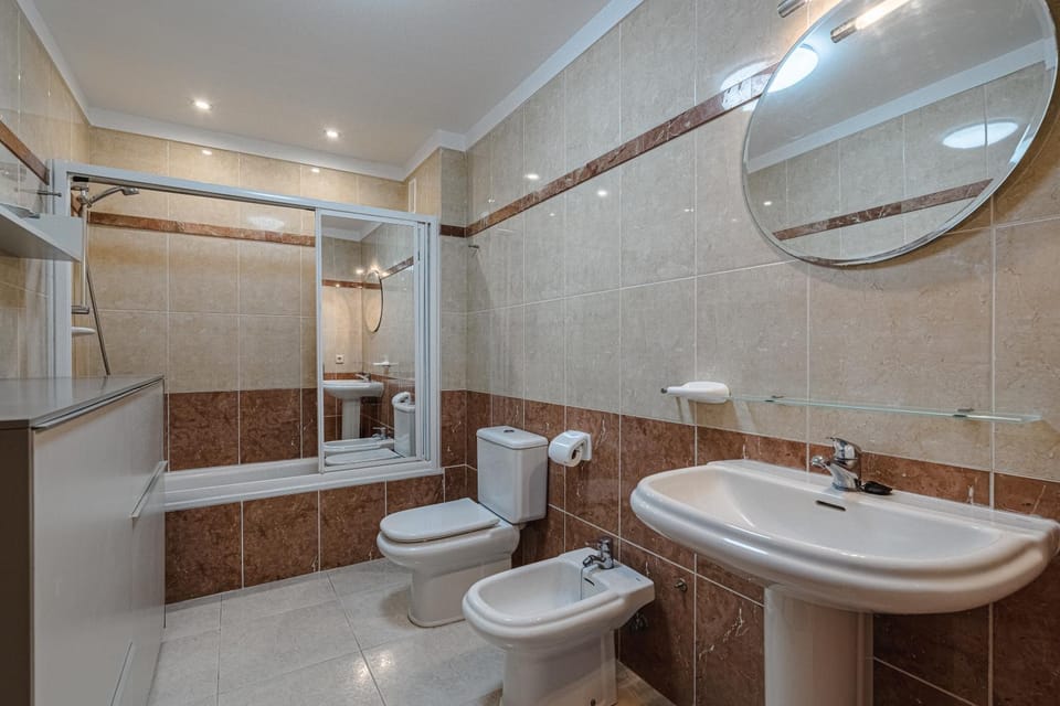 Toilet, Bathroom, Bath, bidet