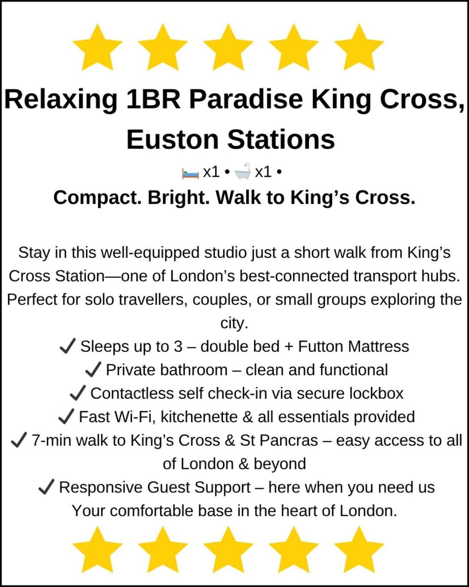 Property logo or sign, Logo/Certificate/Sign, Text overlay, Certificate/Award