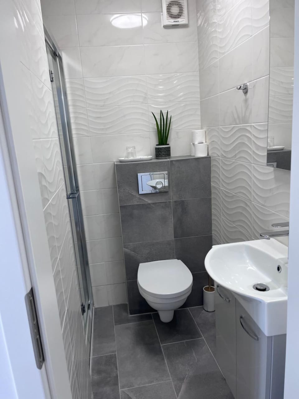 Olea Rooms Piran Old Town Apartment in Piran